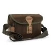 Jack Pyke Doutex Cartridge Bag