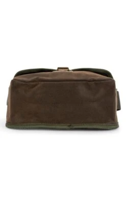 Jack Pyke Doutex Cartridge Bag -Men Clothing Sale TK37799BROWN 2