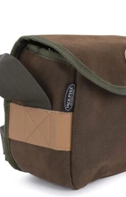 Jack Pyke Doutex Cartridge Bag -Men Clothing Sale TK37799BROWN 5