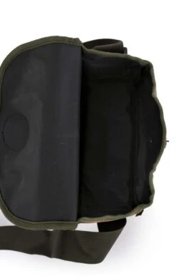 Jack Pyke Doutex Cartridge Bag -Men Clothing Sale TK37799BROWN 6