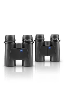 Carl Zeiss Conquest 10x32 HD Binoculars