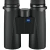 Carl Zeiss Conquest 8x42 HD Binoculars 2 Carl Zeiss Conquest 8x42 HD Binoculars -Men Clothing Sale TK90023CONQUEST