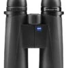 Carl Zeiss Conquest 10x42 HD Binoculars -Men Clothing Sale TK90024CONQUEST