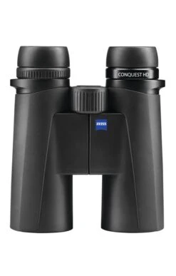 Carl Zeiss Conquest 10x42 HD Binoculars