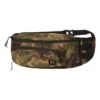Men's Harkila Deerstalker Waist Pack 1 Men's Harkila Deerstalker Waist Pack -Men Clothing Sale TK98751CAMOFORESTGREEN