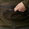 Men's Harkila Deerstalker Waist Pack -Men Clothing Sale TK98751WILLOWGREEN