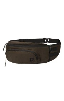 Men's Harkila Deerstalker Waist Pack -Men Clothing Sale TK98751WILLOWGREEN 3 1