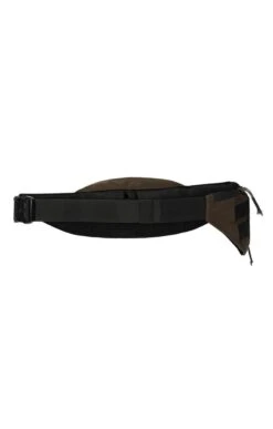 Men's Harkila Deerstalker Waist Pack -Men Clothing Sale TK98751WILLOWGREEN 4