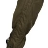 Mens Harkila Pro HWS Gaiter 1 Mens Harkila Pro HWS Gaiter -Men Clothing Sale TK98752WILLOWGREEN