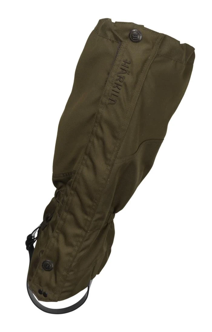 Mens Harkila Pro HWS Gaiter 3 Mens Harkila Pro HWS Gaiter