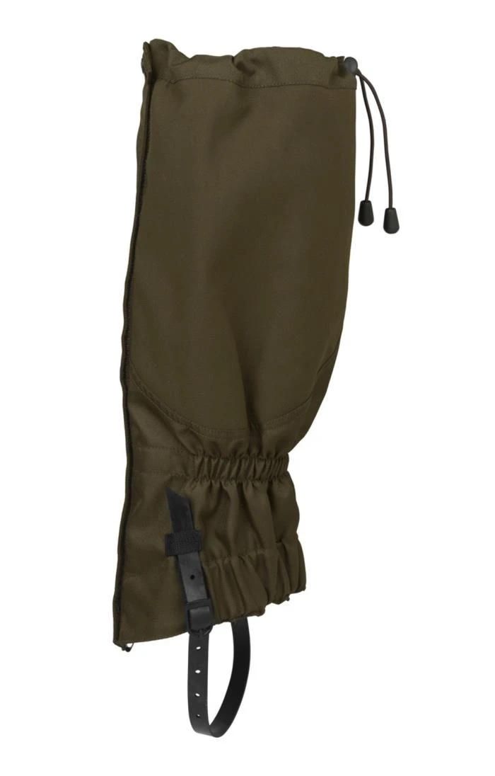 Mens Harkila Pro HWS Gaiter 4 Mens Harkila Pro HWS Gaiter - Image 2