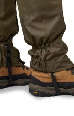 Mens Harkila Pro HWS Gaiter 9 Mens Harkila Pro HWS Gaiter -Men Clothing Sale TK98752WILLOWGREEN 3