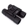 Barska Lucid View 10x25 Compact Binoculars -Men Clothing Sale TK99155LUCID