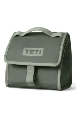 Yeti Daytrip Lunch Bag