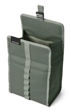 Yeti Daytrip Lunch Bag -Men Clothing Sale TK99951CAMPGREEN 2