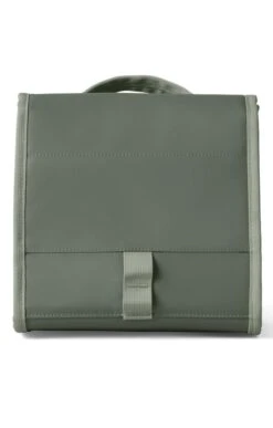 Yeti Daytrip Lunch Bag -Men Clothing Sale TK99951CAMPGREEN 3