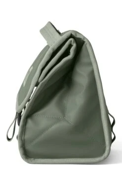 Yeti Daytrip Lunch Bag -Men Clothing Sale TK99951CAMPGREEN 5