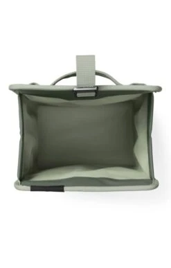 Yeti Daytrip Lunch Bag -Men Clothing Sale TK99951CAMPGREEN 6