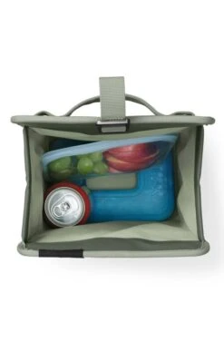 Yeti Daytrip Lunch Bag -Men Clothing Sale TK99951CAMPGREEN 7