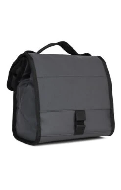 Yeti Daytrip Lunch Bag -Men Clothing Sale TK99951CHARCOAL 1