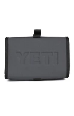 Yeti Daytrip Lunch Bag -Men Clothing Sale TK99951CHARCOAL 3