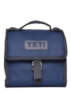 Yeti Daytrip Lunch Bag -Men Clothing Sale TK99951NAVY 2