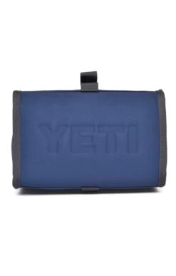 Yeti Daytrip Lunch Bag -Men Clothing Sale TK99951NAVY 3