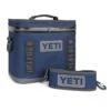 Yeti Hopper Flip 8 Soft Cooler -Men Clothing Sale TK99953NAVY