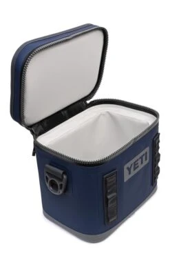 Yeti Hopper Flip 8 Soft Cooler -Men Clothing Sale TK99953NAVY 3