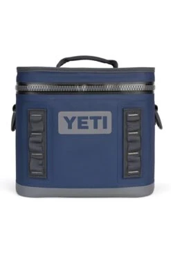 Yeti Hopper Flip 8 Soft Cooler -Men Clothing Sale TK99953NAVY 5