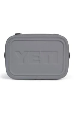 Yeti Hopper Flip 8 Soft Cooler -Men Clothing Sale TK99953NAVY 6