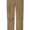 Men's Patagonia Swiftcurrent Wet Wade Pants -Men Clothing Sale TP02095MOJAVEKHAKI