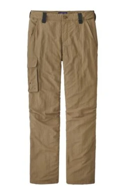 Men's Patagonia Swiftcurrent Wet Wade Pants