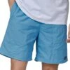 Men's Patagonia Baggies Long Shorts