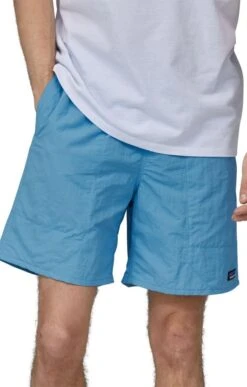 Men's Patagonia Baggies Long Shorts