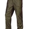 Men's Harkila Stornoway Active Trousers