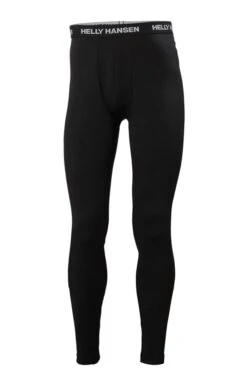 Men’s Helly Hansen Base Layer Merino Leggings