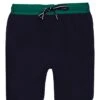 Men's Gant Retro Swim Shorts -Men Clothing Sale TP23501EVENINGBLUE