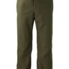 Mens Schoffel Ptarmigan Overtrousers -Men Clothing Sale TP24073HUNTER