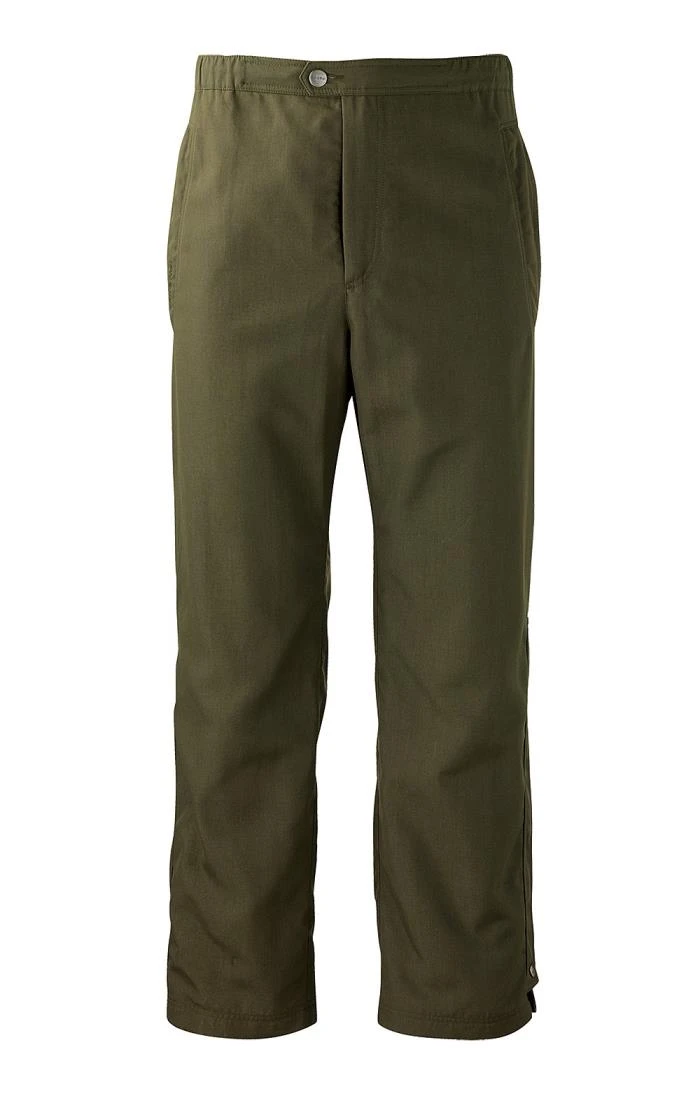 Mens Schoffel Ptarmigan Overtrousers 3 Mens Schoffel Ptarmigan Overtrousers
