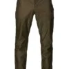 Men’s Seeland Avail Trousers -Men Clothing Sale TP26660PINEGREENMEL