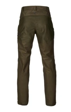 Men’s Seeland Avail Trousers -Men Clothing Sale TP26660PINEGREENMEL 1