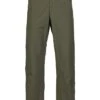 Men's Musto Fenland Pack Trousers
