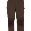 Men's Jack Pyke Waterproof Weardale Trousers -Men Clothing Sale TP39991GREEN