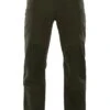Men’s Harkila Metso Hybrid Trousers 2 Men’s Harkila Metso Hybrid Trousers -Men Clothing Sale TP98752WILLOWGREEN