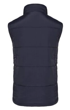Men’s R.M. Williams Patterson Creek Vest 9 Men’s R.M. Williams Patterson Creek Vest -Men Clothing Sale TR22601NAVYBURGUNDY 3