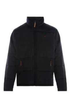 Men’s R.M. Williams Patterson Creek Jacket 9 Men’s R.M. Williams Patterson Creek Jacket -Men Clothing Sale TR22602NAVY 3