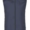 Men's Baileys Reversible Nylon Gilet