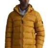 Men's Gant Active Cloud Jacket