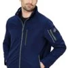 Men’s Redpoint Alex Blouson -Men Clothing Sale TR23702NAVY